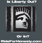 liberty in or out orig
